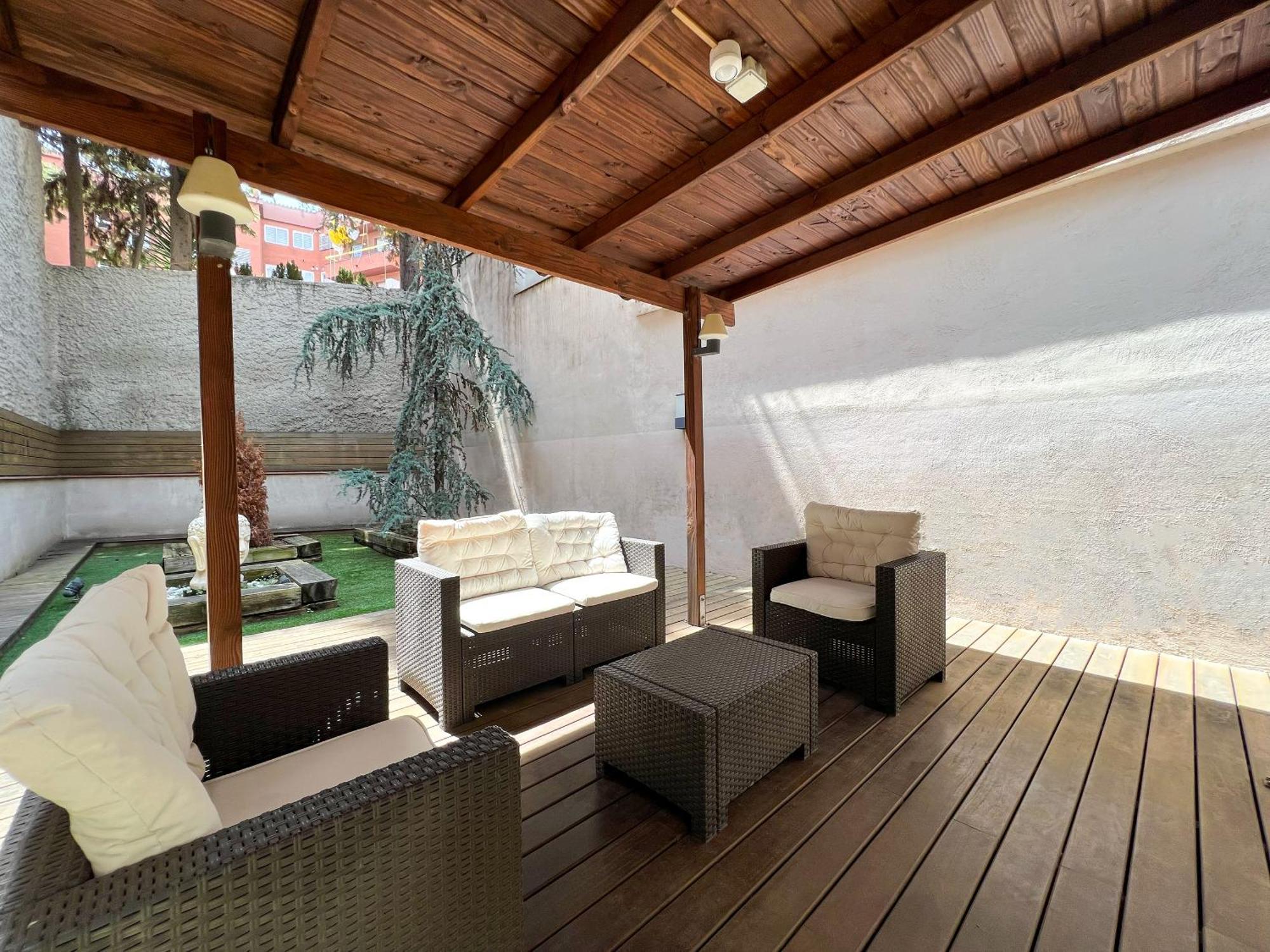 Home To Home Barcelona Exterior foto